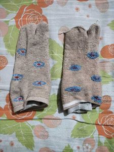 Socks
