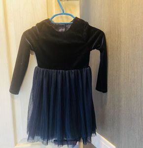 Frock