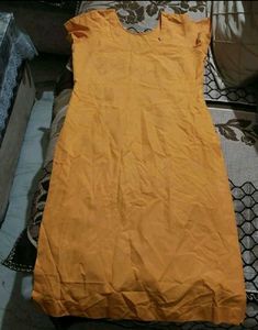 Kurtis 3 Pcs