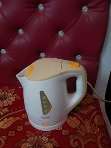 PRESTIGE ELECTRIC KETTLE  1.0