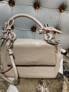 Hand Sling