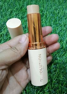 Foundation Stick Original
