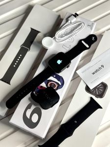 Apple watch series 9 mastercopy