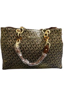 Mk Ring Tote