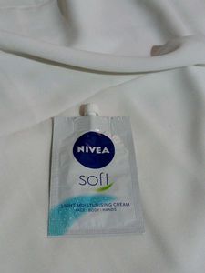 Perfume Balm