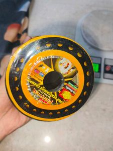 Mono Kite Fighter Broken Orange Original Thread