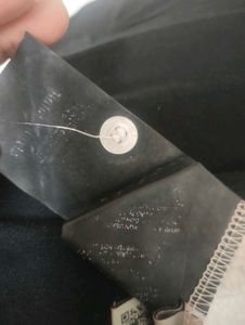 Palm Angels Jungle Parrot Bowling Loose Fit Shirt