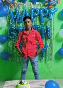 it is very good product