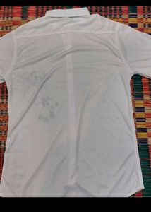 Combos Of One Shirt And 2 T-shirt