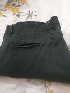 Pant
