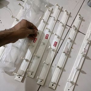 Hanger Hook For cloth 7 Pieces