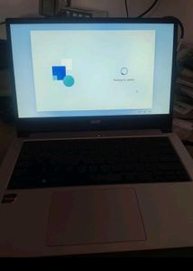 Acer One 14 Buisness Laptop