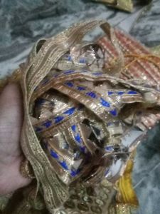 Dress Less, Less 🥻