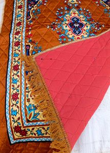 Praying Mat