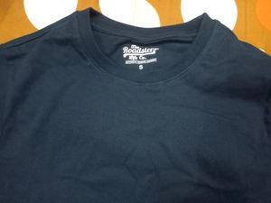 Roadster T Shirt