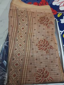 Madhunandan Saree
