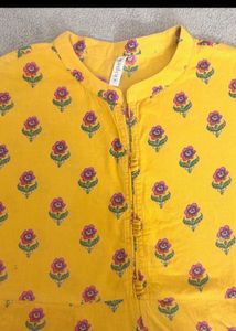 5 Combo Suits For Women