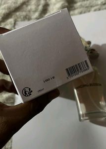 Louis Vuitton Dancing Blossom 🌸 100ml