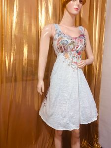 Summer Dress 9april10