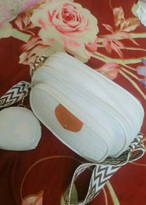 Beautiful Stylish Handbags