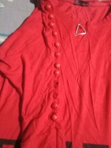 Causal Top