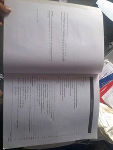 Tuberculosis Care Facilitator&#39;s Guide