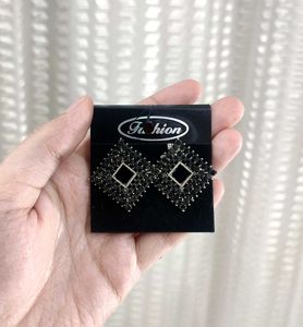 Korean Cute Necklaces &amp; Earrings