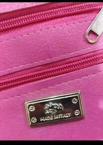 combo slingbag bag