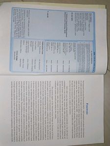 Class 11 NCERT Exemplar