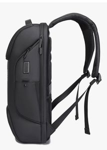 BANGE Water Resistant Bag Anti-Theft 21 Lts