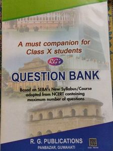Social Science Guide Book