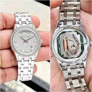 Micheal Kors For Her