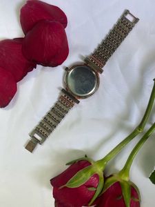Beautiful Watch For Women