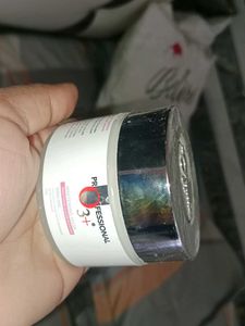 O³ Plus Whitening Mask