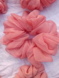 Scrunchies Hair Accessories