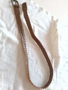 Scorpio Spirit + Belt