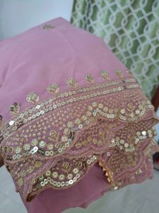 Anarkali suit 💖