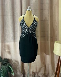 Combo Of 4 Dresses