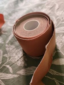 Boob Tape - New in Box!