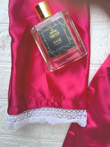 Corset Back Satin Kurti🫶🏻