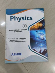 Allen
