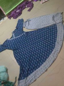 Full Printed 2 Piece