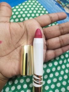 Lipstick