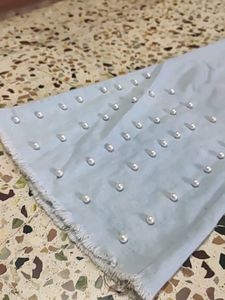 Jeans For Women