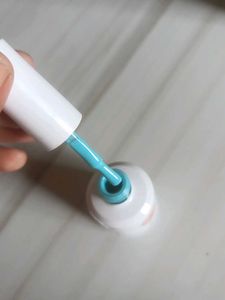 Uv Gel Polish