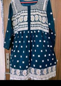 Sharara Set For Women