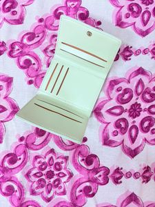 Miniso Original Wallet
