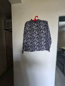 3 Branded Tops