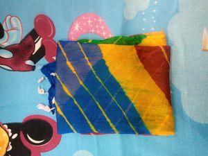 Dupatta