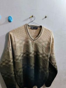 Off Season Price Grab Fast